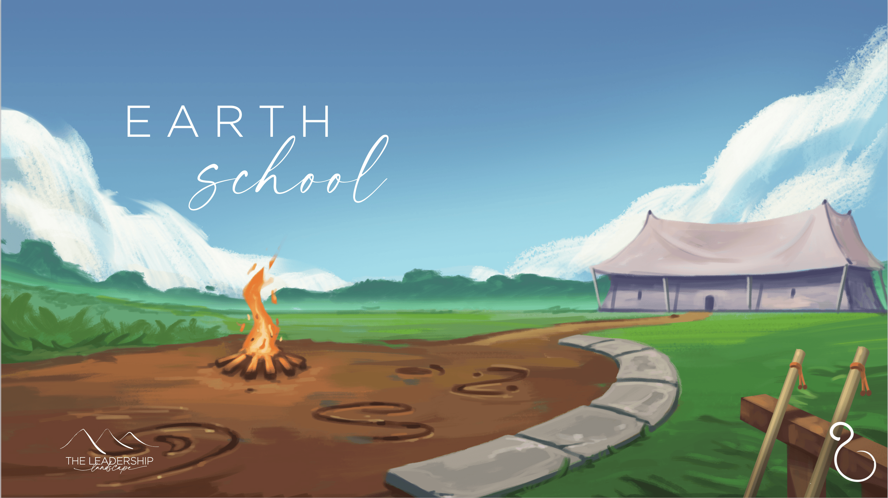 Earth School