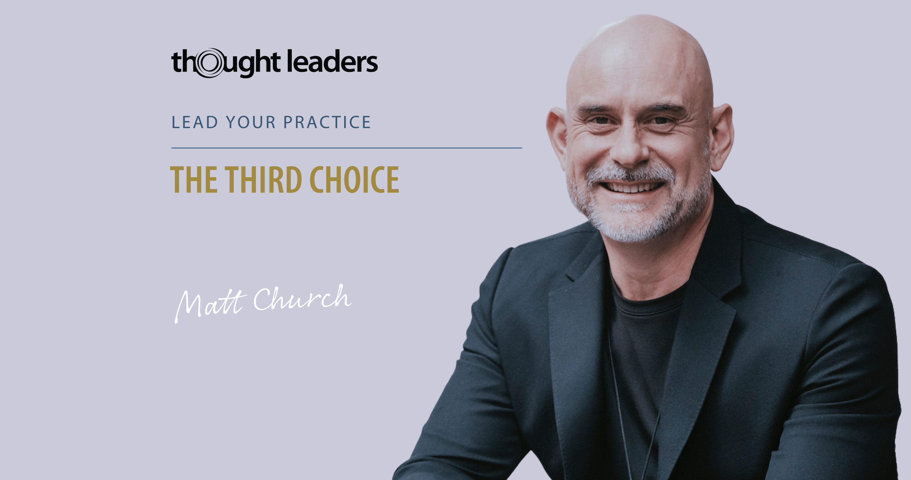 job v business v practice