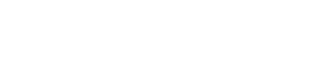 Thought Leaders_Primary Landscape_ Inverse