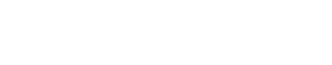 Thought Leaders Business School