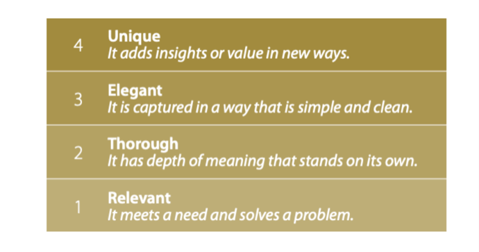 Matt Blog  Hubspot Email (9)